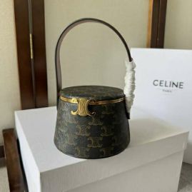 Picture of Celine Lady Handbags _SKUfw156718941fw